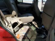 ✅ 2004 Ford Explorer Eddie Bauer • VIN: 1FMZU74E24ZA97712 • Lot: 70296244. Wystawiony na Copart z przebiegiem Nie podano. Bezpłatny archiwum sprzedaży aukcyjnych z USA i szczegółowy raport historii pojazdu na DreamBid. Zdjęcie 11.