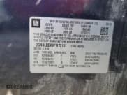 ✅ 2015 Chevrolet Equinox LT • VIN: 2GNALBEK9F1172131 • Lot: 82447335. Wystawiony na Copart z przebiegiem 172 168 mil. Bezpłatny archiwum sprzedaży aukcyjnych z USA i szczegółowy raport historii pojazdu na DreamBid. Zdjęcie 13.