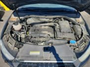 ✅ 2016 Audi Q3 Premium Plus • VIN: WA1EFCFS0GR010011 • Lot: 80893045. Wystawiony na Copart z przebiegiem 151 312 mil. Bezpłatny archiwum sprzedaży aukcyjnych z USA i szczegółowy raport historii pojazdu na DreamBid. Zdjęcie 12.