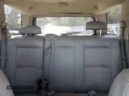 ✅ 2004 Saturn VUE V6 • VIN: 5GZCZ53404S892841 • Lot: 51575305. Wystawiony na Copart z przebiegiem 52 449 mil. Bezpłatny archiwum sprzedaży aukcyjnych z USA i szczegółowy raport historii pojazdu na DreamBid. Zdjęcie 10.