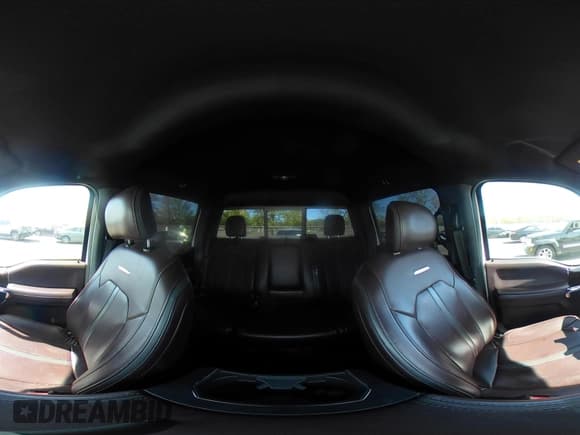 ✅ 2017 Ford F-150 XL • VIN: 1FTEW1EG9HFA92136 • Лот: 42130690. Опубликован ранее на IAAI с пробегом 119 422 миль. Бесплатный доступ к архиву аукционных продаж из США и подробный отчёт об истории автомобиля на DreamBid. Изображение 18.