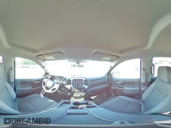 ✅ 2019 Chevrolet Silverado 1500 LT • VIN: 3GCPWCED4KG263178 • Lot: 74199944. Wystawiony na Copart z przebiegiem 128 893 mil. Bezpłatny archiwum sprzedaży aukcyjnych z USA i szczegółowy raport historii pojazdu na DreamBid. Zdjęcie 13.