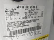 ✅ 2014 Ford Expedition Max Limited • VIN: 1FMJK1K55EEF62298 • Лот: 41576337. Опубликован ранее на IAAI с пробегом 141 593 миль. Бесплатный доступ к архиву аукционных продаж из США и подробный отчёт об истории автомобиля на DreamBid. Изображение 9.