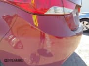 ✅ 2013 Hyundai Elantra Limited • VIN: KMHDH4AE5DU805207 • Лот: 42134184. Опубликован ранее на IAAI с пробегом 93 361 миль. Бесплатный доступ к архиву аукционных продаж из США и подробный отчёт об истории автомобиля на DreamBid. Изображение 16.