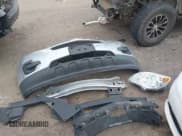 ✅ 2015 Chevrolet Equinox LT • VIN: 2GNALBEK9F1147844 • Лот: 43810089. Опубликован ранее на IAAI с пробегом 61 185 миль. Бесплатный доступ к архиву аукционных продаж из США и подробный отчёт об истории автомобиля на DreamBid. Изображение 12.