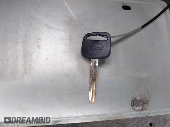 ✅ 2002 Toyota Tundra Limited • VIN: 5TBRT38192S309195 • Lot: 41746193. Listed on IAAI with 385,458 mi. Free auction sales archive from the USA and detailed vehicle history report at DreamBid. Image 11.