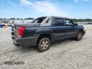 ✅ 2006 Chevrolet Avalanche Z66 • VIN: 3GNEC12Z76G128116 • Lot: 69850285. Wystawiony na Copart z przebiegiem 257 661 mil. Bezpłatny archiwum sprzedaży aukcyjnych z USA i szczegółowy raport historii pojazdu na DreamBid. Zdjęcie 3.