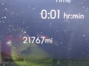 ✅ 2024 Buick Envision Sport Touring • VIN: LRBFZPE4XRD023584 • Lot: 43569197. Wystawiony na IAAI z przebiegiem 21 767 mil. Bezpłatny archiwum sprzedaży aukcyjnych z USA i szczegółowy raport historii pojazdu na DreamBid. Zdjęcie 15.