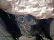 2020 Chevrolet Malibu LS z VIN 1G1ZC5ST8LF032126, wystawiony jako Copart lot #67092175 z przebiegiem 136 927 mil mil oraz Szkoda całkowita • Salvage title. Historia ofert i sprzedaży dostępna na DreamBid. Obrazek 10.