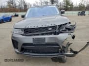 ✅ 2019 Land Rover Range Rover Sport SVR • VIN: SALWZ2SE5KA832167 • Lot: 94812645. Wystawiony na Copart z przebiegiem 67 683 mil. Bezpłatny archiwum sprzedaży aukcyjnych z USA i szczegółowy raport historii pojazdu na DreamBid. Zdjęcie 5.
