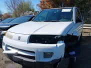 ✅ 2004 Saturn VUE V6 • VIN: 5GZCZ53404S864103 • Lot: 41843311. Wystawiony na IAAI z przebiegiem 193 094 mil. Bezpłatny archiwum sprzedaży aukcyjnych z USA i szczegółowy raport historii pojazdu na DreamBid. Zdjęcie 12.