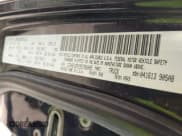 ✅ 2009 Dodge 1500 SLT • VIN: 1D3HB18P29S796005 • Lot: 42228882. Wystawiony na IAAI z przebiegiem 185 846 mil. Bezpłatny archiwum sprzedaży aukcyjnych z USA i szczegółowy raport historii pojazdu na DreamBid. Zdjęcie 9.