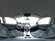 ✅ 2015 Honda Accord Sport • VIN: 1HGCR2F59FA065824 • Лот: 92999235. Опубликован ранее на Copart с пробегом 125 555 миль. Бесплатный доступ к архиву аукционных продаж из США и подробный отчёт об истории автомобиля на DreamBid. Изображение 14.