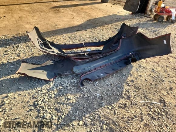 ✅ 2019 Subaru Legacy Limited • VIN: 4S3BNAN64K3027667 • Lot: 72095585. Wystawiony na Copart z przebiegiem 90 259 mil. Bezpłatny archiwum sprzedaży aukcyjnych z USA i szczegółowy raport historii pojazdu na DreamBid. Zdjęcie 12.