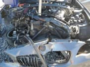 ✅ 2018 BMW 2 Series 230i • VIN: WBA2J1C56JVD09687 • Lot: 46861805. Listed on Copart with 79,146 mi. Free auction sales archive from the USA and detailed vehicle history report at DreamBid. Image 11.