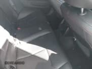 ✅ 2019 BMW 4 Series 430i • VIN: WBA4J1C5XKBM13205 • Lot: 43520519. Listed on IAAI with 108,356 mi. Free auction sales archive from the USA and detailed vehicle history report at DreamBid. Image 8.