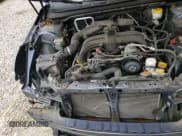 ✅ 2018 Subaru Legacy • VIN: 4S3BNAB65J3017314 • Lot: 58224825. Wystawiony na Copart z przebiegiem 99 734 mil. Bezpłatny archiwum sprzedaży aukcyjnych z USA i szczegółowy raport historii pojazdu na DreamBid. Zdjęcie 14.