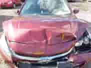 ✅ 2015 Chevrolet Malibu LT • VIN: 1G11C5SL8FF288901 • Lot: 43493131. Wystawiony na IAAI z przebiegiem 59 599 mil mil. Skorzystaj z bezpłatnego archiwum sprzedaży aukcyjnych z USA i zobacz szczegółowy raport historii pojazdu na DreamBid. Zdjęcie 10.