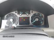 ✅ 2010 Mercury Mariner • VIN: 4M2CN8BG8AKJ19762 • Lot: 42466703. Listed on IAAI with 240,178 mi. Free auction sales archive from the USA and detailed vehicle history report at DreamBid. Image 7.