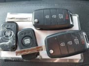 ✅ 2015 Kia Optima LX • VIN: KNAGM4A73F5560416 • Lot: 43843522. Listed on IAAI with 122,365 mi. Free auction sales archive from the USA and detailed vehicle history report at DreamBid. Image 11.