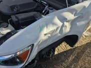 ✅ 2022 Chevrolet Colorado 4WD Work Truck • VIN: 1GCGTBEN3N1324308 • Лот: 43664186. Опубликован ранее на IAAI с пробегом 22 386 миль. Бесплатный доступ к архиву аукционных продаж из США и подробный отчёт об истории автомобиля на DreamBid. Изображение 10.