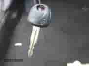 ✅ 2005 Hyundai Sonata GLS • VIN: KMHWF35H05A164533 • Лот: 43329326. Опубликован ранее на IAAI с пробегом 202 606 миль. Бесплатный доступ к архиву аукционных продаж из США и подробный отчёт об истории автомобиля на DreamBid. Изображение 11.