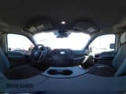 ✅ 2019 Ford F-150 XL • VIN: 1FTFX1E5XKKE53078 • Lot: 43477550. Wystawiony na IAAI z przebiegiem 169 824 mil. Bezpłatny archiwum sprzedaży aukcyjnych z USA i szczegółowy raport historii pojazdu na DreamBid. Zdjęcie 18.