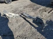 ✅ 2001 Lexus ES 300 • VIN: JT8BF28G315112895 • Лот: 86227985. Опубликован ранее на Copart с пробегом 248 268 миль. Бесплатный доступ к архиву аукционных продаж из США и подробный отчёт об истории автомобиля на DreamBid. Изображение 12.