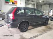 ✅ 2007 Honda CR-V LX • VIN: JHLRE48367C030582 • Lot: 92057795. Listed on Copart with 234,240 mi. Free auction sales archive from the USA and detailed vehicle history report at DreamBid. Image 3.