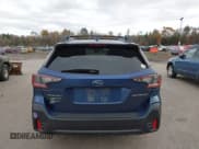 ✅ 2020 Subaru Outback Premium • VIN: 4S4BTACC8L3214325 • Лот: 43579757. Опубликован ранее на IAAI с пробегом 99 871 миль. Бесплатный доступ к архиву аукционных продаж из США и подробный отчёт об истории автомобиля на DreamBid. Изображение 16.