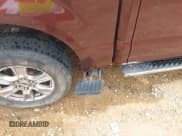 ✅ 2016 Ford F-150 XLT • VIN: 1FTEW1EPXGFA43414 • Lot: 42062598. Listed on IAAI with 248,382 mi. Free auction sales archive from the USA and detailed vehicle history report at DreamBid. Image 6.