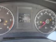 ✅ 2012 Volkswagen Jetta TDI • VIN: 3VWLL7AJ5CM426849 • Лот: 43667038. Опубликован ранее на IAAI с пробегом 130 034 миль. Бесплатный доступ к архиву аукционных продаж из США и подробный отчёт об истории автомобиля на DreamBid. Изображение 7.