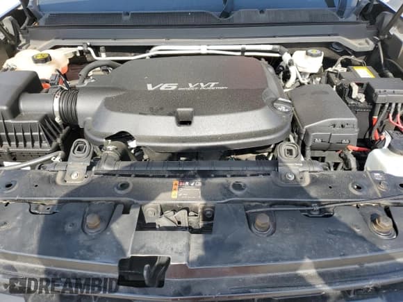 ✅ 2020 Chevrolet Colorado 2WD LT • VIN: 1GCGSCENXL1188863 • Лот: 63346474. Опубликован ранее на Copart с пробегом Не указан. Бесплатный доступ к архиву аукционных продаж из США и подробный отчёт об истории автомобиля на DreamBid. Изображение 11.