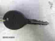 2004 Dodge 1500 SLT with VIN 1D7HA18NX4S765447, listed as a IAAI auction lot 43498794 with 216,835 mi miles and . Bid and sale history available at DreamBid. Image 11.