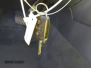 ✅ 2010 Audi A6 Prestige • VIN: WAUKGAFB2AN040939 • Лот: 41984537. Опубликован ранее на IAAI с пробегом 77 728 миль. Бесплатный доступ к архиву аукционных продаж из США и подробный отчёт об истории автомобиля на DreamBid. Изображение 11.