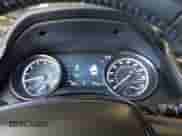 2023 Toyota Camry SE with VIN 4T1G11BK4PU088615, listed as a IAAI auction lot 42345340 with 35,468 mi miles and . Bid and sale history available at DreamBid. Image 7.