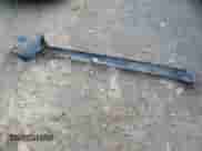 2021 Jeep Grand Cherokee Laredo X z VIN 1C4RJFAG7MC755492, wystawiony jako Copart lot #89878105 z przebiegiem 54 450 mil mil oraz Szkoda całkowita • Salvage title. Historia ofert i sprzedaży dostępna na DreamBid. Obrazek 13.