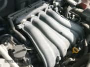 ✅ 2015 Nissan NV200 SV • VIN: 3N6CM0KN3FK730137 • Lot: 42346257. Listed on IAAI with 235,122 mi. Free auction sales archive from the USA and detailed vehicle history report at DreamBid. Image 19.