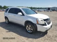 ✅ 2007 Chevrolet Equinox LT • VIN: 2CNDL63F476076944 • Лот: 54987815. Опубликован ранее на Copart с пробегом 268 348 миль. Бесплатный доступ к архиву аукционных продаж из США и подробный отчёт об истории автомобиля на DreamBid. Изображение 4.