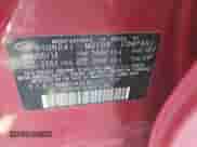 2014 Hyundai Elantra SE z VIN KMHDH4AE4EU152757, wystawiony jako IAAI lot #43467508 z przebiegiem 288 911 mil mil oraz . Historia ofert i sprzedaży dostępna na DreamBid. Obrazek 9.