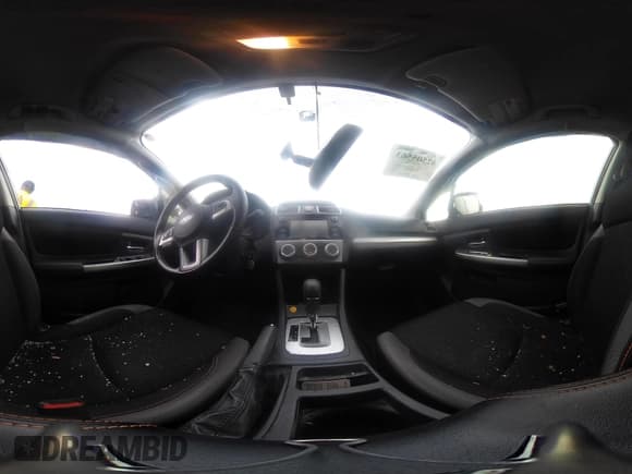 ✅ 2016 Subaru Crosstrek Premium • VIN: JF2GPABC9G8256707 • Лот: 42505563. Опубликован ранее на IAAI с пробегом 88 394 миль. Бесплатный доступ к архиву аукционных продаж из США и подробный отчёт об истории автомобиля на DreamBid. Изображение 23.