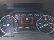 ✅ 2020 Ford Expedition Platinum • VIN: 1FMJU1LTXLEA02605 • Лот: 42743846. Опубликован ранее на IAAI с пробегом 83 664 миль. Бесплатный доступ к архиву аукционных продаж из США и подробный отчёт об истории автомобиля на DreamBid. Изображение 7.