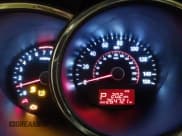 ✅ 2011 Kia Sorento LX • VIN: 5XYKT4A1XBG043952 • Lot: 43626544. Wystawiony na IAAI z przebiegiem 264 721 mil. Bezpłatny archiwum sprzedaży aukcyjnych z USA i szczegółowy raport historii pojazdu na DreamBid. Zdjęcie 7.