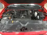 ✅ 2017 Chevrolet Silverado 1500 LT • VIN: 1GCVKREC5HZ348729 • Лот: 67128894. Опубликован ранее на Copart с пробегом 73 636 миль. Бесплатный доступ к архиву аукционных продаж из США и подробный отчёт об истории автомобиля на DreamBid. Изображение 11.