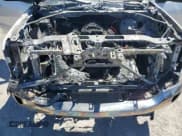 ✅ 2018 Chevrolet Silverado 1500 LT • VIN: 3GCUKREC2JG246211 • Lot: 67148305. Listed on Copart with Not provided. Free auction sales archive from the USA and detailed vehicle history report at DreamBid. Image 11.