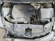 ✅ 2011 Chevrolet Malibu 1LT • VIN: 1G1ZC5EU2BF240361 • Lot: 78029854. Listed on Copart with 178,944 mi. Free auction sales archive from the USA and detailed vehicle history report at DreamBid. Image 11.