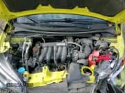 ✅ 2017 Honda Fit EX • VIN: JHMGK5H75HS021996 • Лот: 93214715. Опубликован ранее на Copart с пробегом 41 653 миль. Бесплатный доступ к архиву аукционных продаж из США и подробный отчёт об истории автомобиля на DreamBid. Изображение 14.