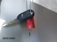 ✅ 2002 Ford Explorer Eddie Bauer • VIN: 1FMDU64EX2UB59632 • Lot: 42381959. Wystawiony na IAAI z przebiegiem 326 198 mil. Bezpłatny archiwum sprzedaży aukcyjnych z USA i szczegółowy raport historii pojazdu na DreamBid. Zdjęcie 11.