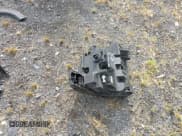 ✅ 2025 GMC Sierra 1500 AT4 • VIN: 3GTUUEEL0SG177989 • Лот: 42867377. Опубликован ранее на IAAI с пробегом 16 622 миль. Бесплатный доступ к архиву аукционных продаж из США и подробный отчёт об истории автомобиля на DreamBid. Изображение 21.