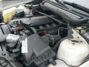 ✅ 1999 BMW 3 Series 328i • VIN: WBAAM5330XFR05418 • Лот: 43644237. Опубликован ранее на IAAI с пробегом 185 861 миль. Бесплатный доступ к архиву аукционных продаж из США и подробный отчёт об истории автомобиля на DreamBid. Изображение 19.